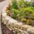 Newport Coast Hardscaping by Southcal Landscape Corporation