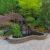 Fountain Valley Masonry by Southcal Landscape Corporation