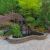 Rossmoor Masonry by Southcal Landscape Corporation