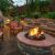 Paramount Outdoor Living by Southcal Landscape Corporation