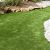 Huntington Beach Synthetic Lawn & Turf by Southcal Landscape Corporation