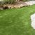 Los Nietos Synthetic Lawn & Turf by Southcal Landscape Corporation