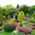 Villa Park Landscape Design by Southcal Landscape Corporation