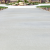 Rossmoor Driveway Paving by Southcal Landscape Corporation