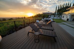 Outdoor Living in Orange, CA (6)