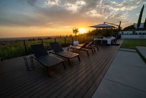 Outdoor Living in Orange, CA (4)