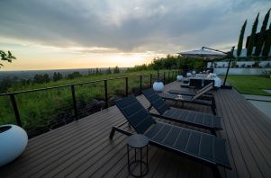 Outdoor Living in Orange, CA (3)