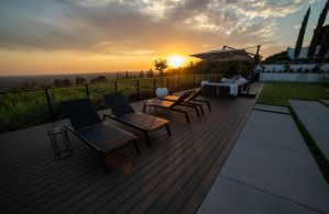 Outdoor Living in Orange, CA (1)