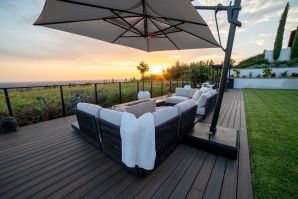 Full Backyard Landscape Design & Build in Tustin, CA (5)