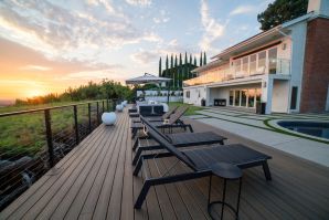 Full Backyard Landscape Design & Build in Tustin, CA (9)