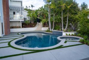 Outdoor Living and Landscaping in Orange, CA (4)