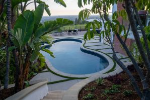 Outdoor Living and Landscaping in Orange, CA (6)