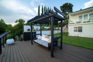 Outdoor Living and Landscaping in Orange, CA (8)