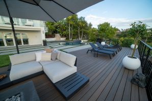 Outdoor Living and Landscaping in Orange, CA (9)