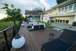 Outdoor Living and Landscaping in Orange, CA (10)