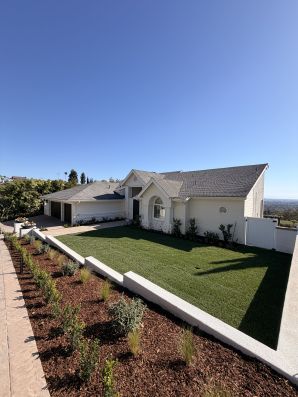 Landscape Design in Tustin, CA (9)