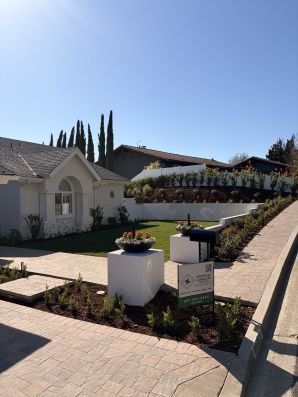 Landscape Design in Tustin, CA (5)