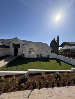 Landscape Design in Tustin, CA (6)