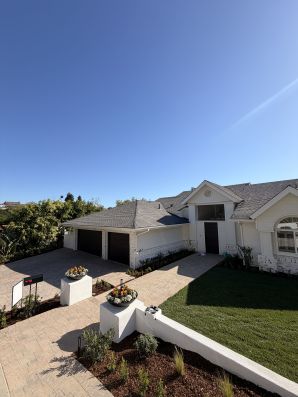 Landscape Design in Tustin, CA (7)