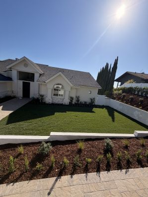 Landscape Design in Tustin, CA (8)