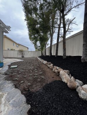 Landscape Design in Laguna Niguel, CA (2)