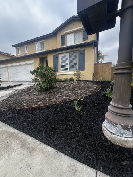 Landscape Design in Laguna Niguel, CA (5)