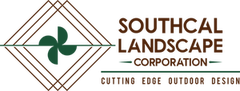 Southcal Landscape Corporation