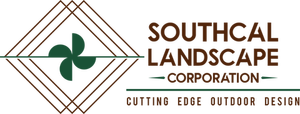 Southcal Landscape Corporation